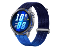 Smartwatch Huawei GT Runner 2 niebieski
